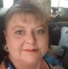 kaymarshall68